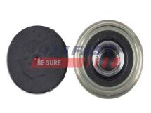 Шків, генератор Шків, генератор