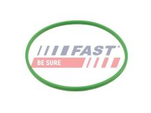 Ущільнення, паливний насос