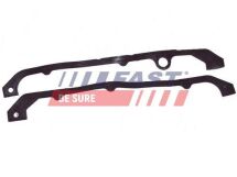 Комплект ущільнень, оливний піддон