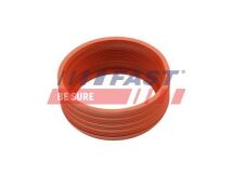 Уплотнительное кольцо, трубка нагнетаемого воздуха