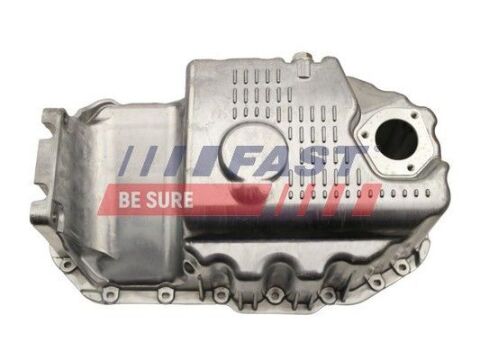 Оливний піддон Оливний піддон