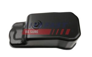 Оливний піддон