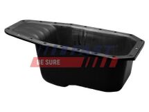 Оливний піддон Оливний піддон