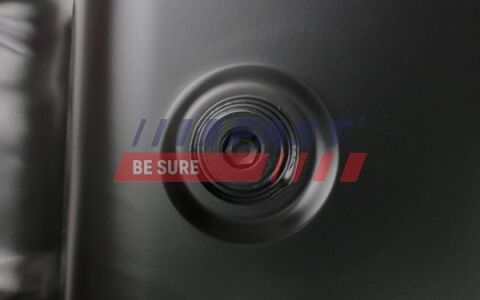 Оливний піддон