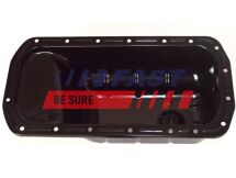 Масляный поддон