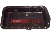 Оливний піддон