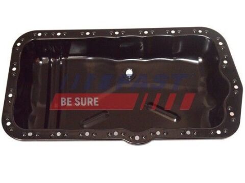 Оливний піддон