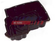 Оливний піддон