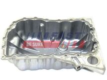 Оливний піддон