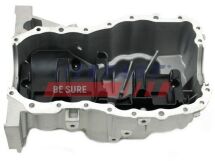 Оливний піддон