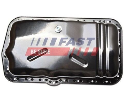 Оливний піддон