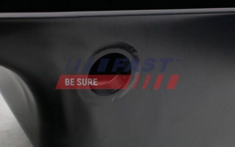 Оливний піддон