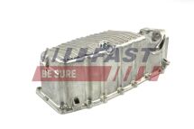 Оливний піддон