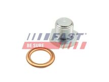 Пробка, оливний піддон Пробка, оливний піддон