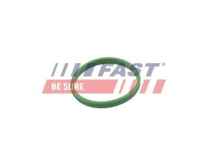 Уплотнительное кольцо, резьбовая пробка маслосливн. отверст.