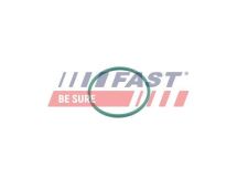 Ущільнювальне кільце, шланг подачі наддувального повітря