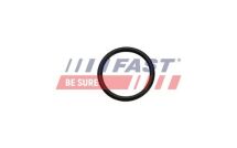 Ущільнення, заслінка обігрівача Ущільнення, заслінка обігрівача