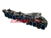 Модуль впускної труби