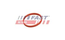 Прокладка, клапан возврата ОГ