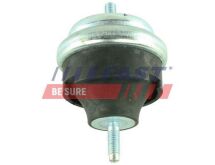 Опора двигуна