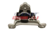 Опора двигуна