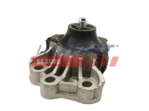 Опора двигуна