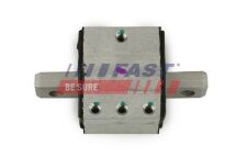 Опора двигуна Опора двигуна