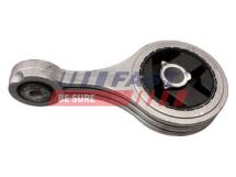 Опора двигуна