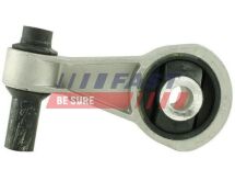 Подвеска, двигатель Подвеска, двигатель