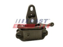 Подушка двигателя