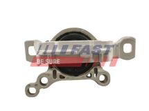 Подушка двигателя