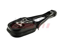 Опора двигуна Опора двигуна