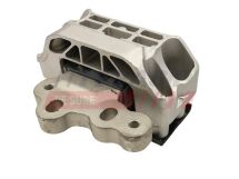 Подушка двигателя Подушка двигателя