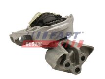 Подушка двигателя