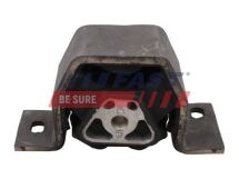 Подушка двигателя