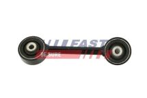 Подушка двигателя