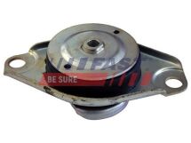 Опора двигуна