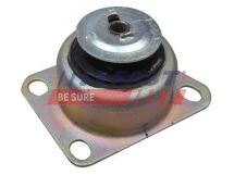 Опора двигуна