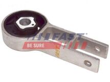 Подушка двигателя