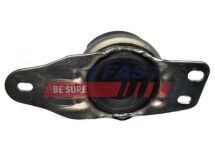 Опора двигуна Опора двигуна