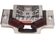 Подушка двигателя