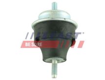 Опора двигуна Опора двигуна