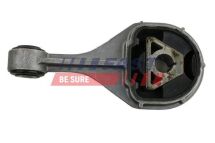 Подушка двигателя