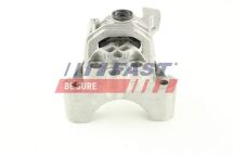 Подушка двигателя