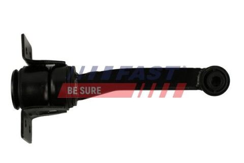 Опора двигуна