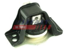 Опора двигуна