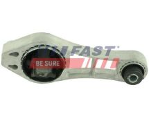 Опора, двигун Опора, двигун