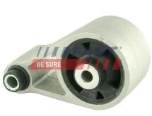 Опора двигуна Опора двигуна