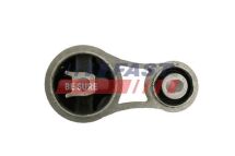 Опора двигуна Опора двигуна