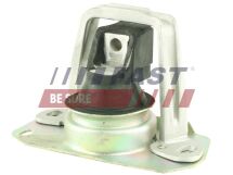 Опора двигуна